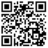 QR code for this page URL