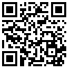 QR code for this page URL