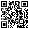 QR code for this page URL