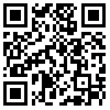 QR code for this page URL