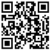 QR code for this page URL