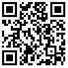 QR code for this page URL