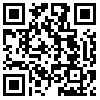 QR code for this page URL