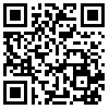 QR code for this page URL