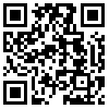 QR code for this page URL