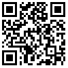 QR code for this page URL