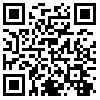 QR code for this page URL