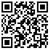 QR code for this page URL