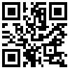 QR code for this page URL