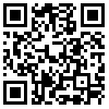 QR code for this page URL