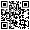 QR code for this page URL