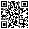 QR code for this page URL