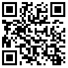 QR code for this page URL