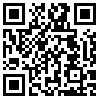 QR code for this page URL