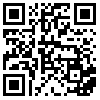 QR code for this page URL