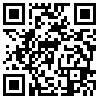 QR code for this page URL