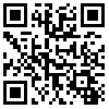 QR code for this page URL