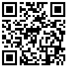 QR code for this page URL