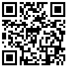 QR code for this page URL