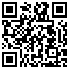 QR code for this page URL