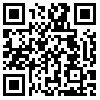 QR code for this page URL