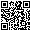 QR code for this page URL