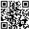 QR code for this page URL