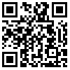 QR code for this page URL