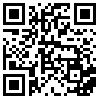 QR code for this page URL