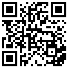 QR code for this page URL