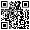 QR code for this page URL