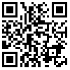 QR code for this page URL