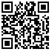 QR code for this page URL