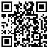 QR code for this page URL