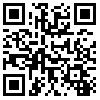 QR code for this page URL