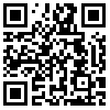 QR code for this page URL