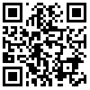 QR code for this page URL