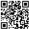 QR code for this page URL