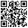 QR code for this page URL