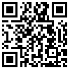 QR code for this page URL