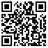 QR code for this page URL