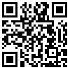 QR code for this page URL