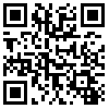 QR code for this page URL