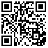 QR code for this page URL