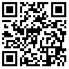 QR code for this page URL