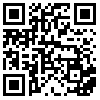 QR code for this page URL