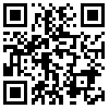 QR code for this page URL