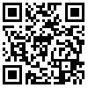 QR code for this page URL