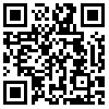 QR code for this page URL