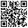 QR code for this page URL